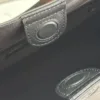 LV Excursion Tote -M24777 -Premium