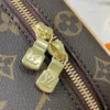 2 (9) LV Nice Mini -M44495-Premium