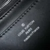 LV GO-14 MM -M25046 -Premium