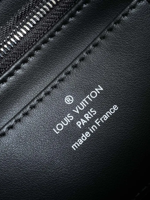 LV GO-14 MM -M25046 -Premium