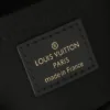 LV Camera Box -M11269 -Premium