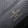 LV Capucines Mini -M56669, M24567 -Premium