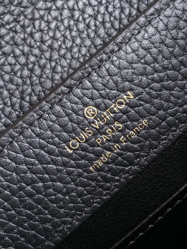 LV Capucines Mini -M56669, M24567 -Premium