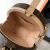 LV Petite Boite Chapeau -M43514 -Premium