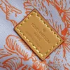 LV Pochette Métis MM -M11461 -Premium