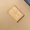 LV Coffret Trésor 24 -M24572 -Premium