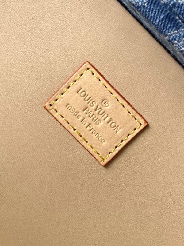LV Coffret Trésor 24 -M24572 -Premium