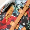 LV Christopher -M24994 -Premium