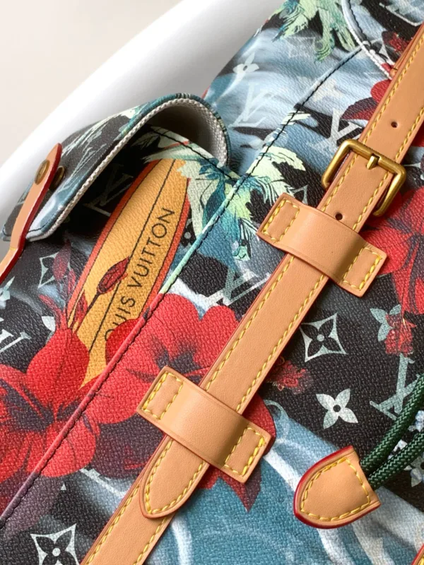 LV Christopher -M24994 -Premium