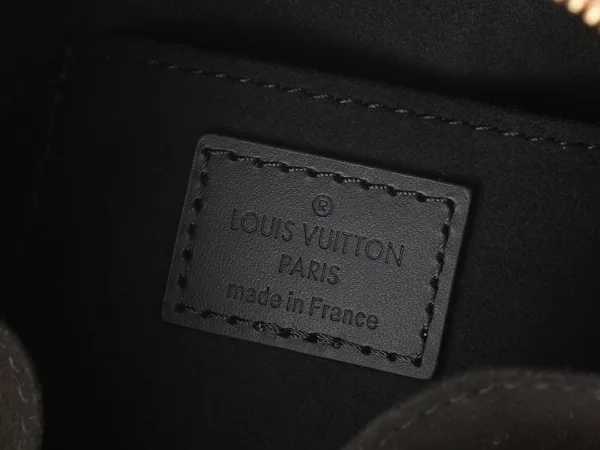 LV Just In Case -M47162 -Premium