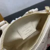2 (9) LV Nano Speedy -M83452 -Premium