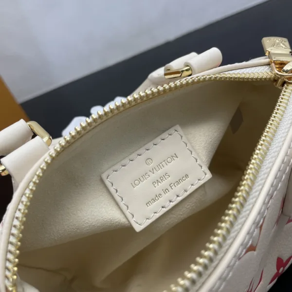 2 (9) LV Nano Speedy -M83452 -Premium