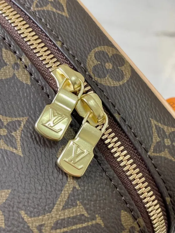 2 (9) LV Nice Nano -M44936-Premium
