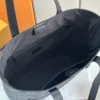 LV Excursion Tote -M24777 -Premium