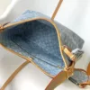 LV CarryAll PM -M11462 -Premium