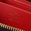 LV Pochette Voyage MM -M41696-Premium