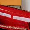 LV Pochette Voyage MM -M41696-Premium
