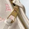 4wsxc1715876594715_5 LV CarryAll PM -M24652 -Premium