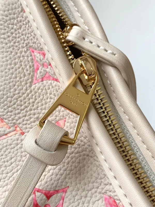 4wsxc1715876594715_5 LV CarryAll PM -M24652 -Premium