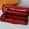 LV Pochette Voyage MM -M41696-Premium