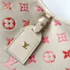 5wsxc1715876594664_4 LV CarryAll PM -M24652 -Premium