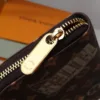 LV Pochette Voyage MM -M41696-Premium
