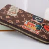 LV Pochette Voyage MM -M41696-Premium