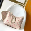 9wsxc1715876594581_0 LV CarryAll PM -M24652 -Premium